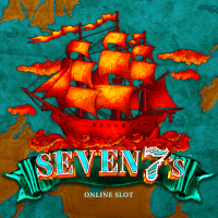 Lucky 7's