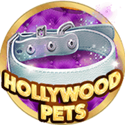 Hollywood Pets