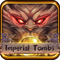 Royal Tomb