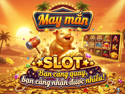 Professional betting interface at Kuvip Bet