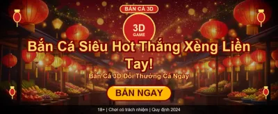 Hunt Big Jackpot Wins Now