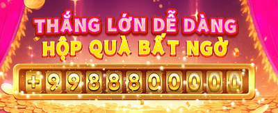 Get First Deposit Bonus
