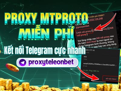 Unlimited VIP Cashback