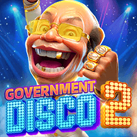 DISCO GOVERNMENT 2