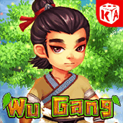 Ngo Cuong Phat Que