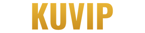 Kuvip Bet