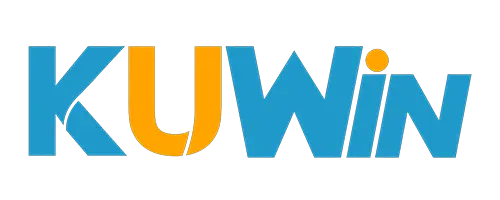 Logo kuvipbet